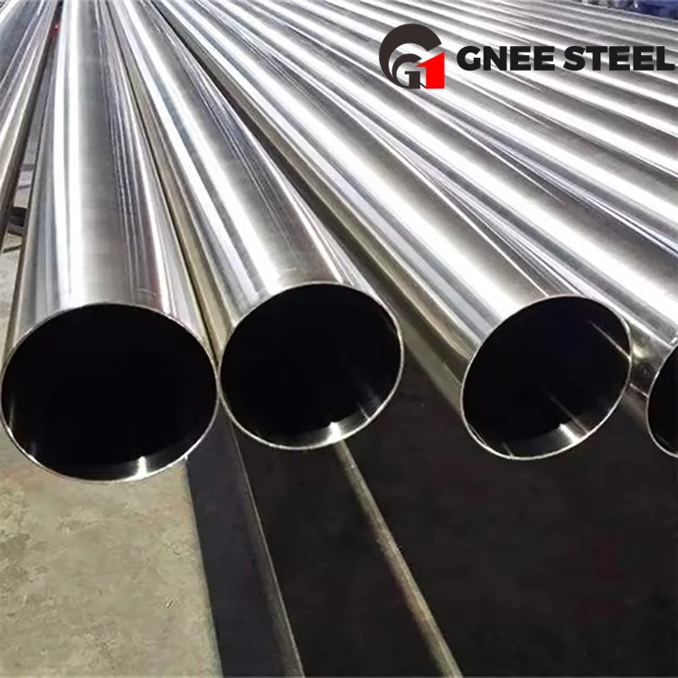A213 TP309H Seamless Austenitic Pipe