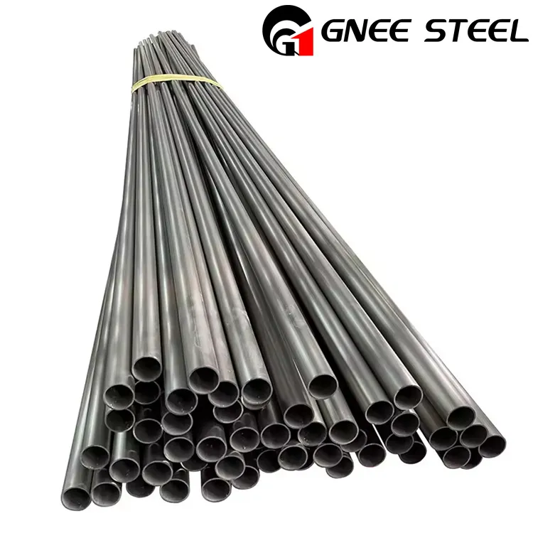 A312 TP309H Rostfritt stål runt rör