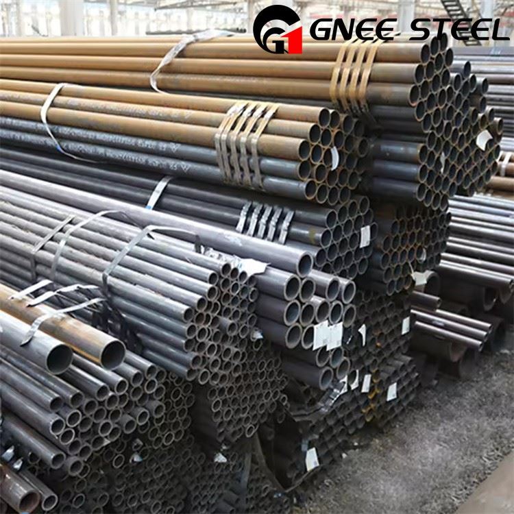 A519 1045 Seamless Tube