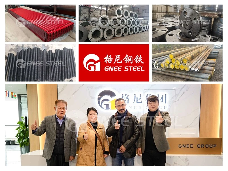 40Mn2 20Cr 40Cr 15CrMo Carbon Steel pipe 40Mn2 20Cr 40Cr 15CrMo Carbon Steel pipe