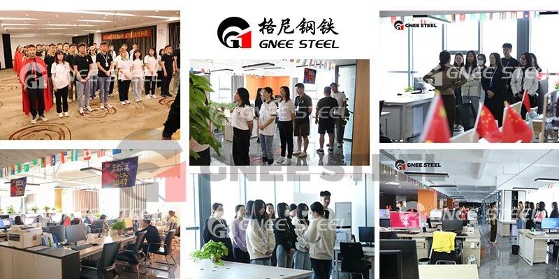 A53 A/B Galvanized seamless pipe A53 A/B Galvanized seamless pipe