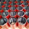 API 5CT Oilfield Case Coupling